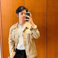JASON (@jason_mm11) 's Twitter Profile