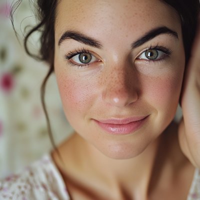 ic_explorer's profile picture. A problem is a chance for you to do your best.