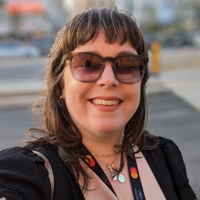 ✍🏻 Senior Film & Ents Reporter for @MetroUK | 🍅meter-Approved Film Critic | 'Resting actor' | https://t.co/k81jlZpDyx…
