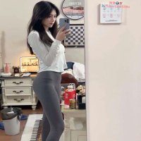 禹城修车🍑禹城酒店禹城按摩禹城浴足禹城spa禹城桑拿禹城品茶禹城外出 (@yk59m611p9v1x14) 's Twitter Profile