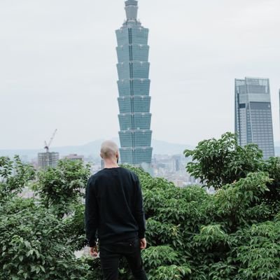 mibofacci's profile picture. coding @SeismicSys