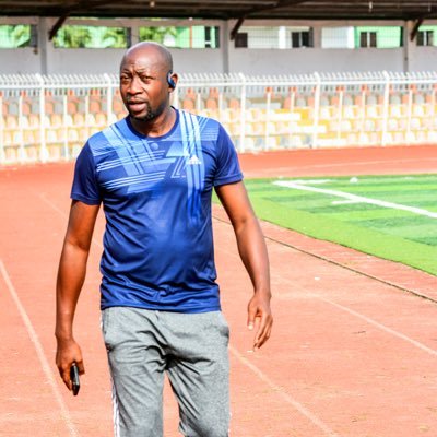 oreski73's profile picture. Broadcast Journalist/DG Bayelsa Govt New Media