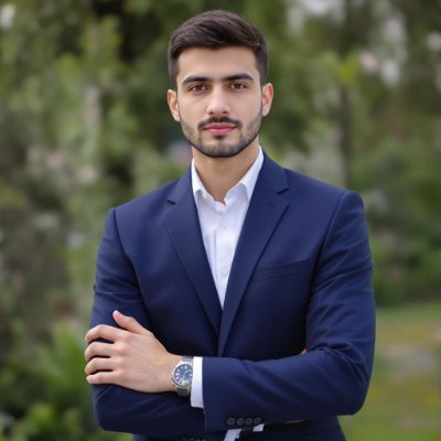 İnsanı həyata bağlayan onun gözəl cəhətləridir.