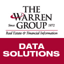TWGData's profile picture. New England’s Premier source for real estate and mortgage information, data, and analysis. TWG Data Solutions - turning information into opportunities!