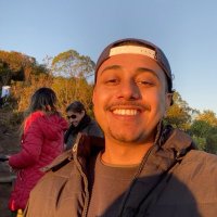 MagroMau (@viaroguilherme) 's Twitter Profile