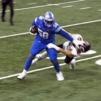 Nick 🧃 (@nickjones3005) 's Twitter Profile Photo Nick 🧃 (@nickjones3005) 's Twitter Profile Photo