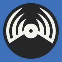 Bull Moose (the store) (@bullmoose) 's Twitter Profile