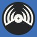 Bull Moose (the store) (@bullmoose) Twitter profile photo Bull Moose (the store) (@bullmoose) Twitter profile photo