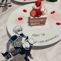 柚木 (@gravity_651) 's Twitter Profile Photo 柚木 (@gravity_651) 's Twitter Profile Photo