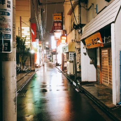 BGyun25589's profile picture. 