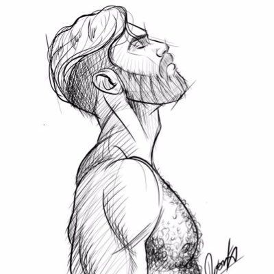 renan_agomes's profile picture. Era um rapaz… estranho encantador rapaz…