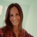 Beth Grossman (@bethrgrossman) Twitter profile photo Beth Grossman (@bethrgrossman) Twitter profile photo