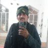 Mahendr15654441's profile picture. 