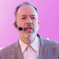 William Higham (@nextbigthingco) 's Twitter Profile