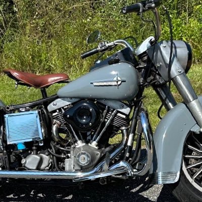 DK273473372817's profile picture. 