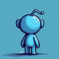 Elliot Morgan (@pagesandmiles) 's Twitter Profile