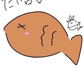 たいさんのプロフィール画像