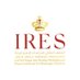 IRES Maroc (@ires_maroc) Twitter profile photo IRES Maroc (@ires_maroc) Twitter profile photo