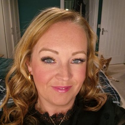 PA to the Dean & School Manager at School of Medicine, University of Dundee. Wife and mummy to two boys & Teddie (collie). Opinions are my own.