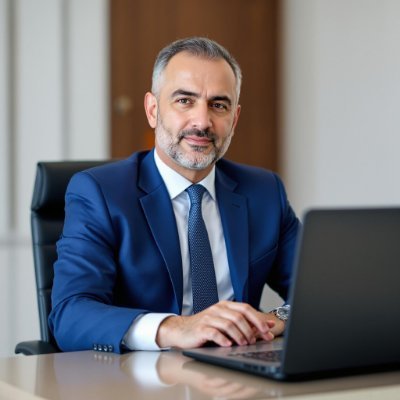 Məqsədlərinizə çatmaqla əldə etdiyiniz şey, məqsədlərinizə çatmaqla əldə etdiyiniz şey qədər vacib deyil - Zig Ziglar
