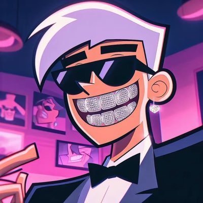 🇳🇬🇳🇬
Ape🐒🐒
chill SOuL💲💲
$olana, Memecoins.
