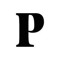 Politis (@politis_fr) 's Twitter Profile Photo Politis (@politis_fr) 's Twitter Profile Photo