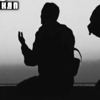 عزام الحريبي (@azzamalhribi) 's Twitter Profile