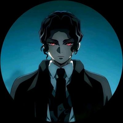 EmmanuelOswaldx's profile picture. I WALK BY FAITH NOT BY SIGHT.
Football 🐐.
 NO EXCUSE.
📉📈
DEFI / Web 🕸️..