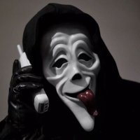 Kot Kokta (@kotkokta077621) 's Twitter Profile Photo Kot Kokta (@kotkokta077621) 's Twitter Profile Photo