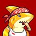 Insane NFT (@insane_nft) Twitter profile photo Insane NFT (@insane_nft) Twitter profile photo