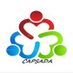 CAPSADA (@capsada_) Twitter profile photo CAPSADA (@capsada_) Twitter profile photo