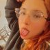 Lucy (@lillucyffy) Twitter profile photo Lucy (@lillucyffy) Twitter profile photo