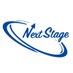 NextStage💫リサイクルショップ (@nextstage1983) Twitter profile photo NextStage💫リサイクルショップ (@nextstage1983) Twitter profile photo