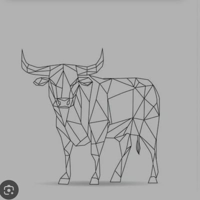 steph_p_w_'s profile picture. 