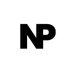 NichePlates (@nicheplates) Twitter profile photo NichePlates (@nicheplates) Twitter profile photo