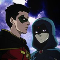 Dami ZackNor (@zacknor96) 's Twitter Profile