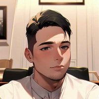 ひろ🫧都内近郊✖️アロマオイル✖️裏垢男子 (@hirohiro_2497) 's Twitter Profile