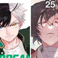 ウィンブレ&文スト🔥プレゼント倶楽部 (@vs5dk9l9if48420) 's Twitter Profile Photo ウィンブレ&文スト🔥プレゼント倶楽部 (@vs5dk9l9if48420) 's Twitter Profile Photo