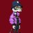 Tsamara |'s Twitter (X) avatar