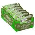 Marck Zercruysse +33789542926 0836 wigle .exe dry (@poltel2tac_west) Twitter profile photo