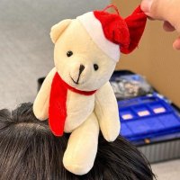 곰곰 (@gom_gom_u) 's Twitter Profile
