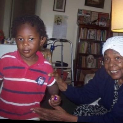 z4twin's profile picture. ig zn4.aj