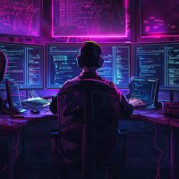 Master hazard (@data_hazardd) 's Twitter Profile