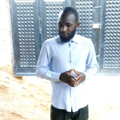 yaro_willi14364's profile picture. 