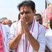 Prakash Nayak (@prakashnayakbrs) Twitter profile photo Prakash Nayak (@prakashnayakbrs) Twitter profile photo
