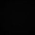 Can can (@fahri84089284) Twitter profile photo Can can (@fahri84089284) Twitter profile photo