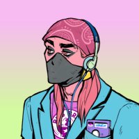 Mattsson (@mattssonmatt) 's Twitter Profile