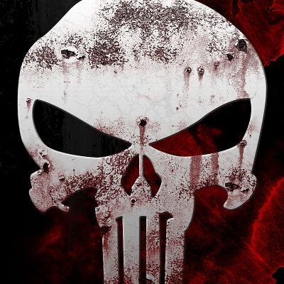 Stev30x's profile picture. 