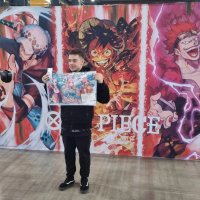 Ghino (@datghino) 's Twitter Profile