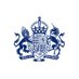 UK Mission Geneva 🇬🇧 (@ukmissiongeneva) Twitter profile photo UK Mission Geneva 🇬🇧 (@ukmissiongeneva) Twitter profile photo